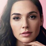 gal gadget closeup