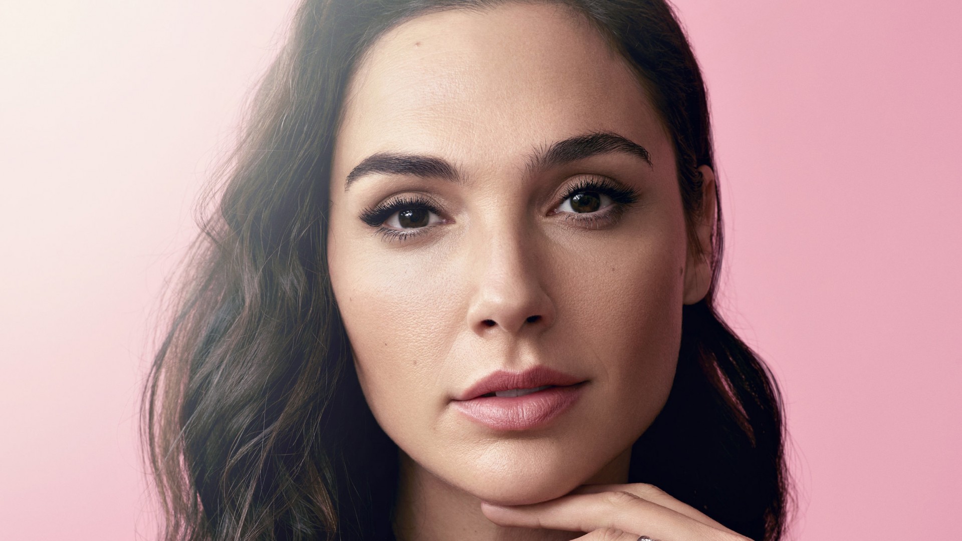 gal gadget closeup