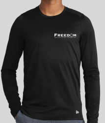 portfolio item freedom renovations shirt front